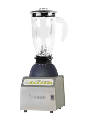 Kronen KM 2P Blender